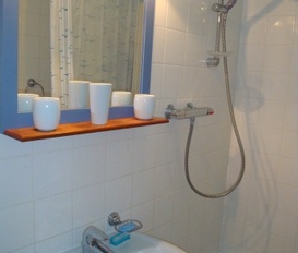 Ferienwohnung Wendtorf