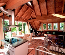 Ferienwohnung Vitte/Hiddensee