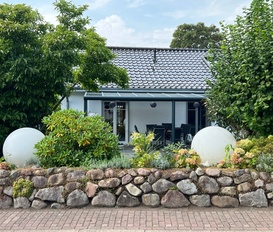 Ferienwohnung Kremperheide