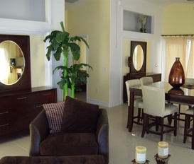 Ferienhaus Fort Myers Beach