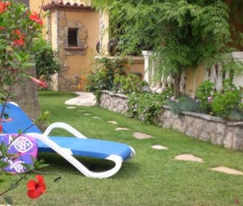 Ferienhaus Costa Dorada, Montroig-Bahia