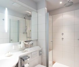 Ferienwohnung Badenweiler