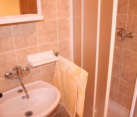 Ferienwohnung Cizici