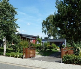 Ferienhaus BELTHEIM-HEYWEILER