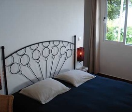 Ferienhaus Boaventura