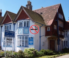 Ferienhaus East Of England Ferienwohnung Ferienhauser Ferienwohnungen Urlaub Auf Dem Bauernhof Privat