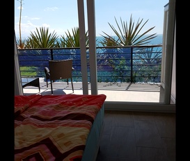 Ferienwohnung Torremolinos