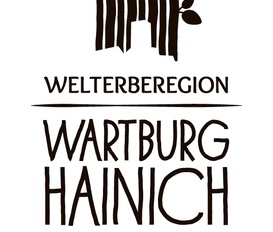 Ferienwohnung Mühlhausen