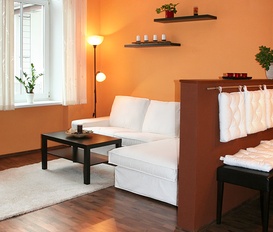 Ferienwohnung Görlitz