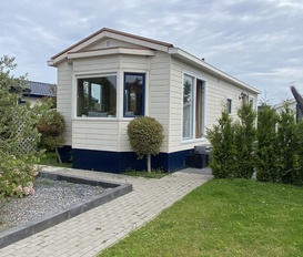 Niederlande, Zeeland, Sint-annaland