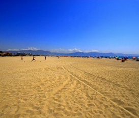 Ferienvilla Empuriabrava