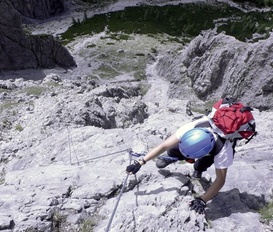 Ferienwohnung Nikolsdorf