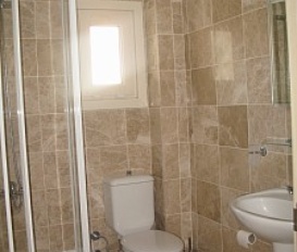 Ferienvilla Bodrum - Tuzla