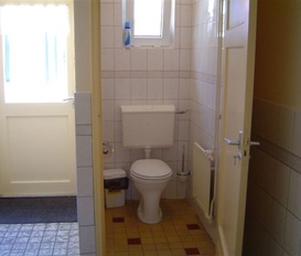 Ferienwohnung Ameland