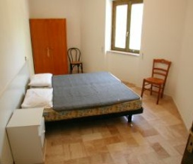 Ferienhaus bellissima visuale 