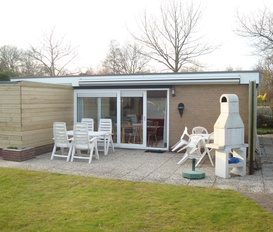 Ferienhaus Schouwen duivenland