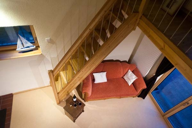 Käpt'n Karl's Salon