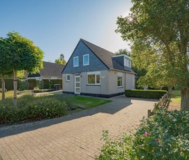 Niederlande, Zeeland, Oostkapelle