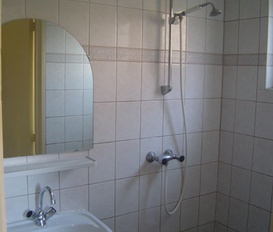 Ferienwohnung Ameland