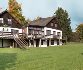 Ferienhaus Belgien Ferienwohnung Ferienhauser Ferienwohnungen Urlaub Auf Dem Bauernhof Privat