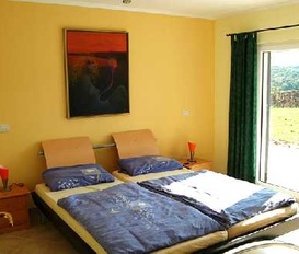 Ferienhaus Rena Majore