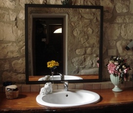 Ferienhaus Marina di Ragusa