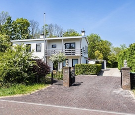 Niederlande, Zeeland, Koudekerke-dishoek