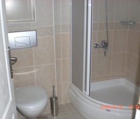 Ferienhaus Kemer/Camyuva