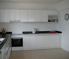 Ferienvilla Bogazici - Bodrum