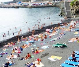 Appartment Icod de los Vinos