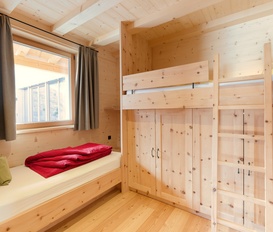 Chalet Martell