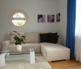 Appartment Wien