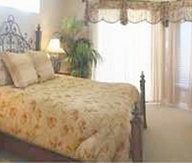 Ferienhaus Cape Coral