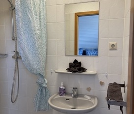 Ferienwohnung Wilhelmshaven