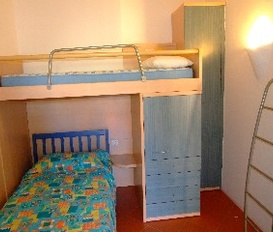 Ferienwohnung Cannigione