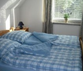 Ferienwohnung Heikendorf