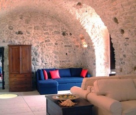 Ferienwohnung Tropea