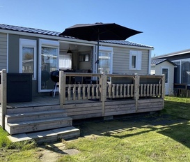 Niederlande, Zeeland, Oostkapelle