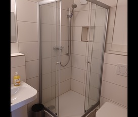 Gästezimmer Bad Urach