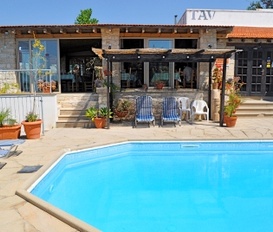 Ferienhaus Zypern Ferienwohnung Ferienhauser Ferienwohnungen Urlaub Auf Dem Bauernhof Privat