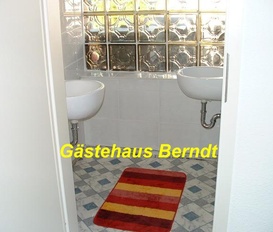 Holiday Home Wetter-Oberndorf