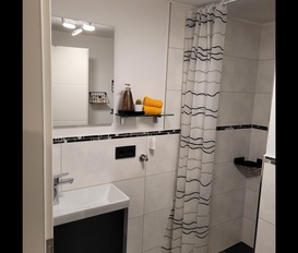 Appartment Maxhütte-Haidhof