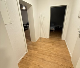 Ferienwohnung Recklinghausen