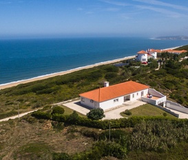Ferienhaus Portugal Ferienwohnung Ferienhauser Ferienwohnungen Urlaub Auf Dem Bauernhof Privat