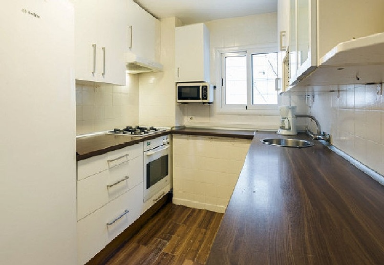 Spanien Ferienhaus Costa Brava Lloret de Mar