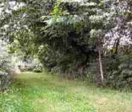 Ferienhaus A Landudec