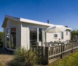 Niederlande, Zeeland, Sint-annaland