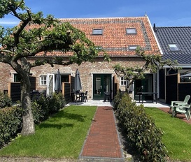 Niederlande, Zeeland, Veere