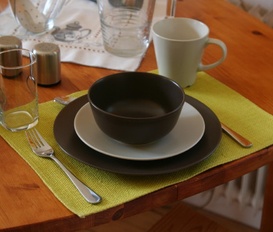 Ferienwohnung Gamleby