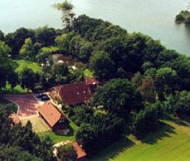 Ferienwohnung Spohle